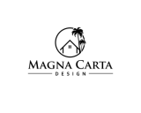https://www.logocontest.com/public/logoimage/1650642551Magna Carta7.png